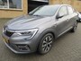 Renault Arkana 1.3 TCe 140/NAVI/CAM/AUTOM/CRUISE/NAP