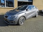 Renault Arkana 1.3 TCe 140/NAVI/CAM/AUTOM/CRUISE/NAP