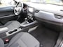 Renault Arkana 1.3 TCe 140/NAVI/CAM/AUTOM/CRUISE/NAP