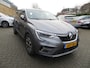 Renault Arkana 1.3 TCe 140/NAVI/CAM/AUTOM/CRUISE/NAP