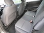 Renault Arkana 1.3 TCe 140/NAVI/CAM/AUTOM/CRUISE/NAP