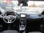 Renault Arkana 1.3 TCe 140/NAVI/CAM/AUTOM/CRUISE/NAP