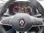 Renault Arkana 1.3 TCe 140/NAVI/CAM/AUTOM/CRUISE/NAP