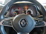 Renault Arkana 1.3 TCe 140/NAVI/CAM/AUTOM/CRUISE/NAP
