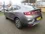 Renault Arkana 1.3 TCe 140/NAVI/CAM/AUTOM/CRUISE/NAP