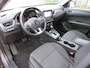 Renault Arkana 1.3 TCe 140/NAVI/CAM/AUTOM/CRUISE/NAP