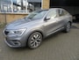 Renault Arkana 1.3 TCe 140/NAVI/CAM/AUTOM/CRUISE/NAP