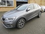 Renault Arkana 1.3 TCe 140/NAVI/CAM/AUTOM/CRUISE/NAP