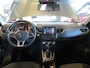 Renault Arkana 1.3 TCe 140/NAVI/CAM/AUTOM/CRUISE/NAP