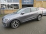 Renault Arkana 1.3 TCe 140/NAVI/CAM/AUTOM/CRUISE/NAP