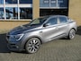 Renault Arkana 1.3 TCe 140/NAVI/CAM/AUTOM/CRUISE/NAP