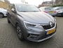 Renault Arkana 1.3 TCe 140/NAVI/CAM/AUTOM/CRUISE/NAP