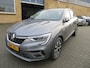 Renault Arkana 1.3 TCe 140/NAVI/CAM/AUTOM/CRUISE/NAP