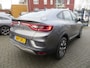 Renault Arkana 1.3 TCe 140/NAVI/CAM/AUTOM/CRUISE/NAP