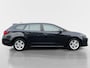 Toyota Corolla Touring Sports Hybrid 140 Comfort | Navigatie | Camera | Climate Control | Cruise Control | Lichtmetalen Velgen|