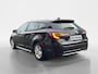 Toyota Corolla Touring Sports Hybrid 140 Comfort | Navigatie | Camera | Climate Control | Cruise Control | Lichtmetalen Velgen|