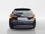 Toyota Corolla Touring Sports Hybrid 140 Comfort | Navigatie | Camera | Climate Control | Cruise Control | Lichtmetalen Velgen|