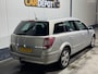 Opel Astra Wagon 1.9 CDTi Executive Automaat Trekhaak