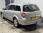 Opel Astra Wagon 1.9 CDTi Executive Automaat Trekhaak