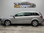 Opel Astra Wagon 1.9 CDTi Executive Automaat Trekhaak