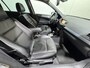 Opel Astra Wagon 1.9 CDTi Executive Automaat Trekhaak