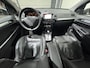 Opel Astra Wagon 1.9 CDTi Executive Automaat Trekhaak