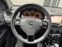 Opel Astra Wagon 1.9 CDTi Executive Automaat Trekhaak