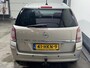 Opel Astra Wagon 1.9 CDTi Executive Automaat Trekhaak
