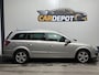 Opel Astra Wagon 1.9 CDTi Executive Automaat Trekhaak