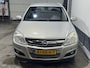 Opel Astra Wagon 1.9 CDTi Executive Automaat Trekhaak
