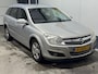 Opel Astra Wagon 1.9 CDTi Executive Automaat Trekhaak