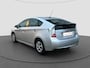 Toyota Prius 1.8 Plug-in Executive Business | Leder | JBL | PHEV |