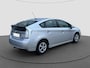 Toyota Prius 1.8 Plug-in Executive Business | Leder | JBL | PHEV |