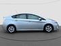 Toyota Prius 1.8 Plug-in Executive Business | Leder | JBL | PHEV |