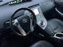 Toyota Prius 1.8 Plug-in Executive Business | Leder | JBL | PHEV |