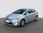 Toyota Prius 1.8 Plug-in Executive Business | Leder | JBL | PHEV |