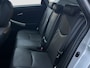 Toyota Prius 1.8 Plug-in Executive Business | Leder | JBL | PHEV |