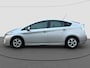 Toyota Prius 1.8 Plug-in Executive Business | Leder | JBL | PHEV |