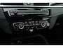 BMW X1 xDrive25e M-sport H&K HuD Leer Camera 19” Trekhaak El.klep