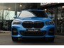 BMW X1 xDrive25e M-sport H&K HuD Leer Camera 19” Trekhaak El.klep