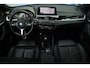 BMW X1 xDrive25e M-sport H&K HuD Leer Camera 19” Trekhaak El.klep