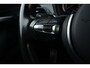 BMW X1 xDrive25e M-sport H&K HuD Leer Camera 19” Trekhaak El.klep