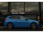 BMW X1 xDrive25e M-sport H&K HuD Leer Camera 19” Trekhaak El.klep