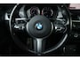 BMW X1 xDrive25e M-sport H&K HuD Leer Camera 19” Trekhaak El.klep