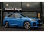 BMW X1 xDrive25e M-sport H&K HuD Leer Camera 19” Trekhaak El.klep