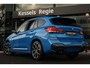 BMW X1 xDrive25e M-sport H&K HuD Leer Camera 19” Trekhaak El.klep