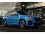 BMW X1 xDrive25e M-sport H&K HuD Leer Camera 19” Trekhaak El.klep