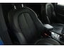 BMW X1 xDrive25e M-sport H&K HuD Leer Camera 19” Trekhaak El.klep