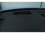 BMW X1 xDrive25e M-sport H&K HuD Leer Camera 19” Trekhaak El.klep