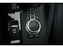 BMW X1 xDrive25e M-sport H&K HuD Leer Camera 19” Trekhaak El.klep